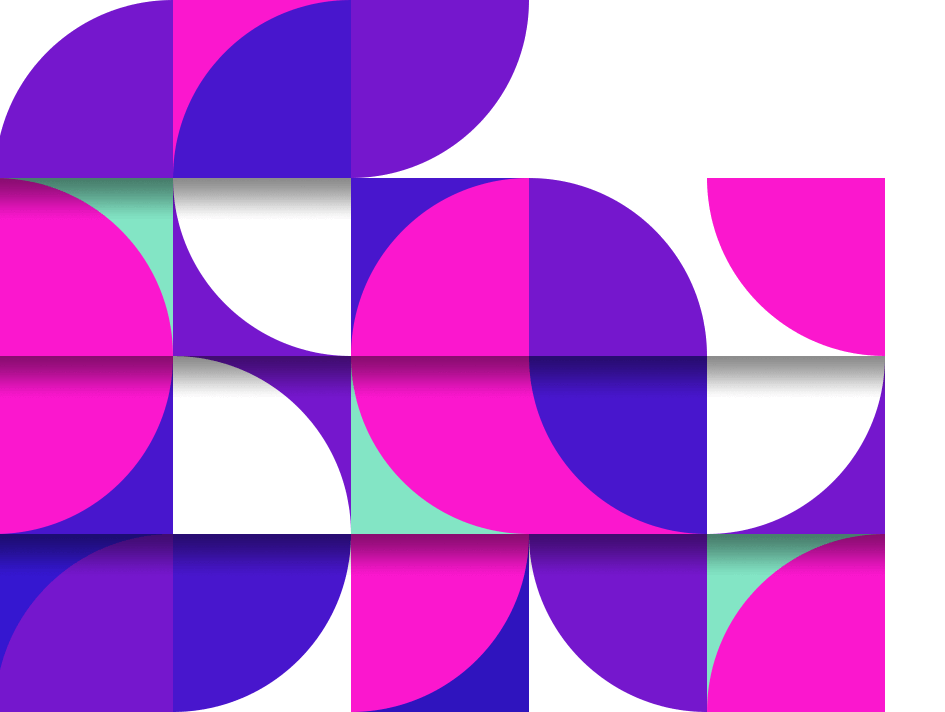 https://www.fullstacksas.it/wp-content/uploads/2019/10/img-slider-01.png