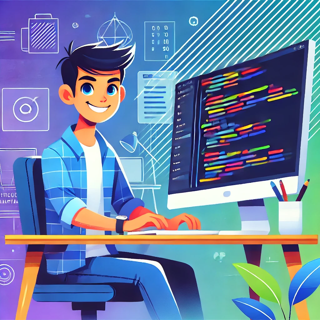 https://www.fullstacksas.it/wp-content/uploads/2025/01/i-love-programming.webp