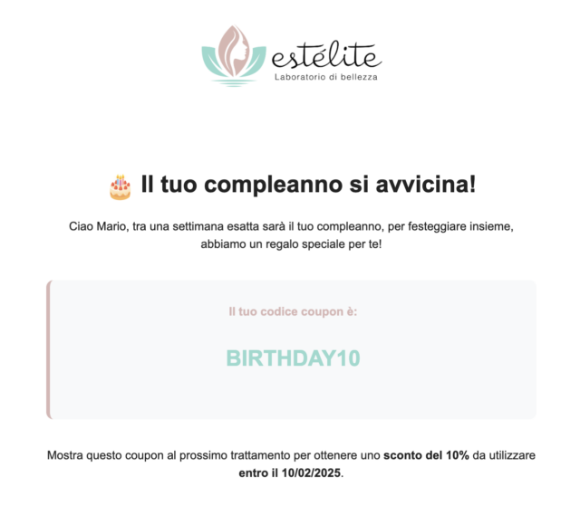 https://www.fullstacksas.it/wp-content/uploads/2025/03/Screenshot-2025-03-19-at-15.34.27-640x569.png