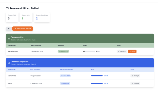 https://www.fullstacksas.it/wp-content/uploads/2025/03/Screenshot-2025-03-19-at-15.36.37-640x385.png